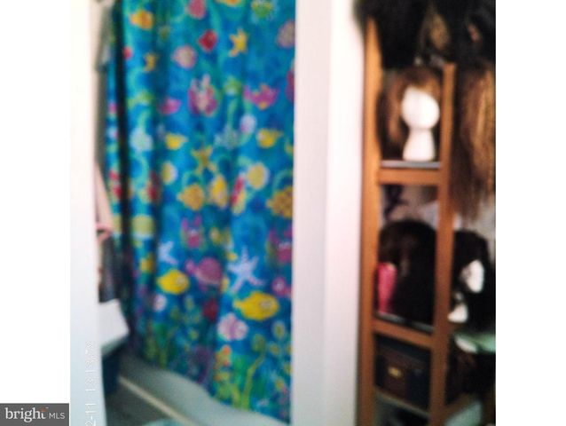 38 S HARTLEY ST, York, PA 17401