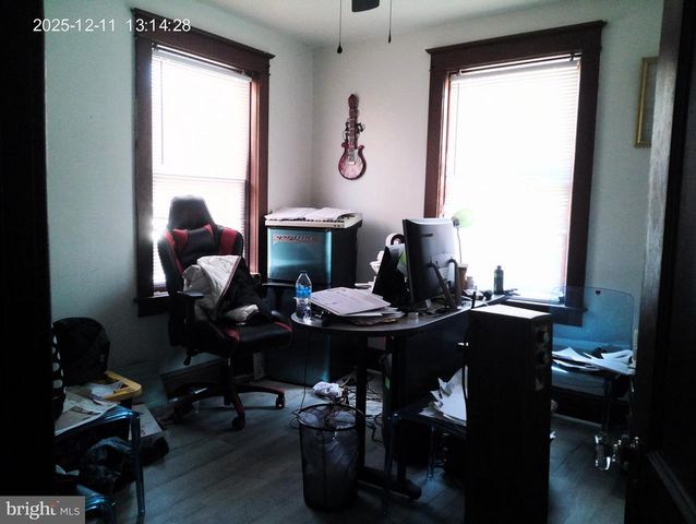 38 S HARTLEY ST, York, PA 17401