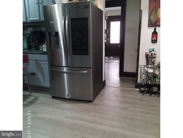 38 S HARTLEY ST, York, PA 17401