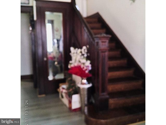 38 S HARTLEY ST, York, PA 17401