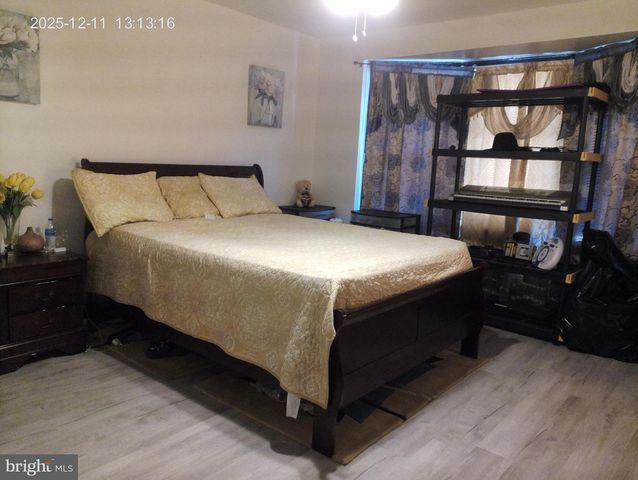 38 S HARTLEY ST, York, PA 17401