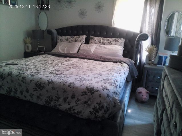 38 S HARTLEY ST, York, PA 17401