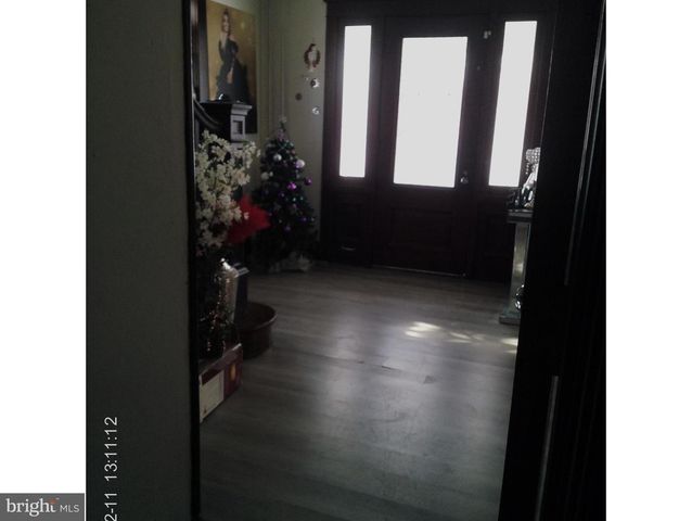 38 S HARTLEY ST, York, PA 17401