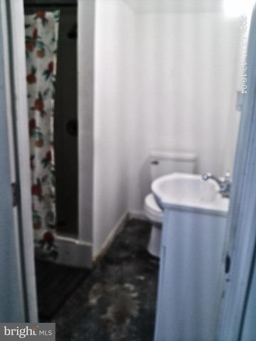 38 S HARTLEY ST, York, PA 17401