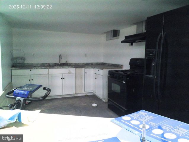 38 S HARTLEY ST, York, PA 17401