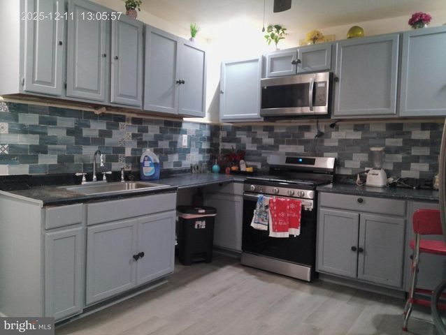 38 S HARTLEY ST, York, PA 17401