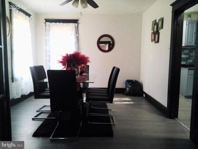 38 S HARTLEY ST, York, PA 17401