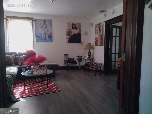 38 S HARTLEY ST, York, PA 17401