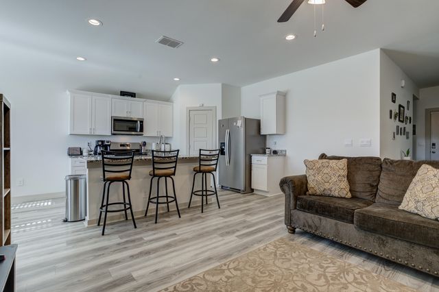 2323 149th Street, Lubbock, TX 79423