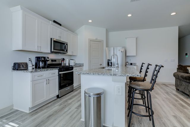 2323 149th Street, Lubbock, TX 79423