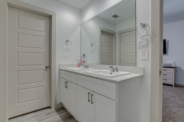 2323 149th Street, Lubbock, TX 79423