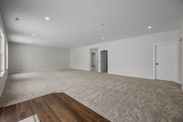 624 Rock Ridge Road, Tiffin, IA 52340