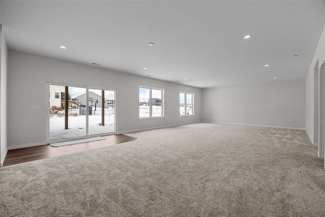 624 Rock Ridge Road, Tiffin, IA 52340