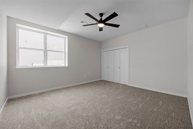 624 Rock Ridge Road, Tiffin, IA 52340