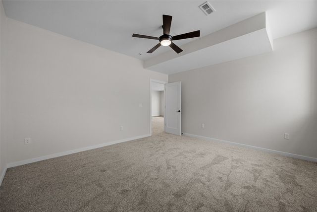 624 Rock Ridge Road, Tiffin, IA 52340