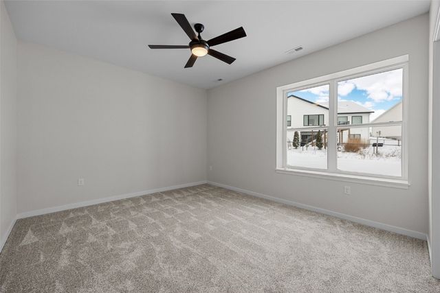 624 Rock Ridge Road, Tiffin, IA 52340