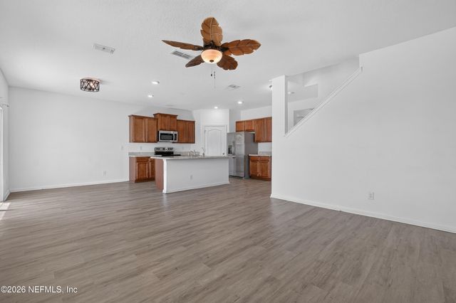 9257 BIGHORN Trail, Jacksonville, FL 32222