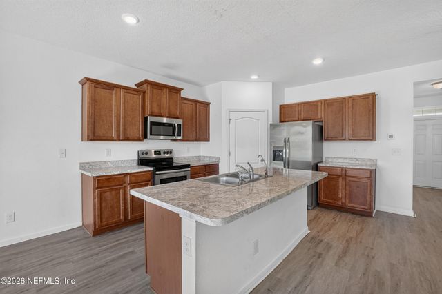 9257 BIGHORN Trail, Jacksonville, FL 32222