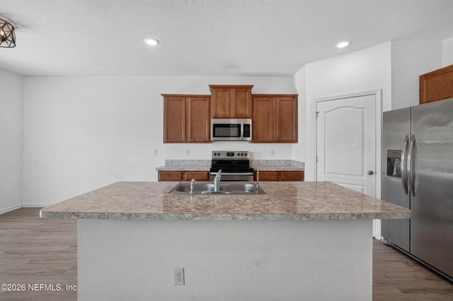 9257 BIGHORN Trail, Jacksonville, FL 32222