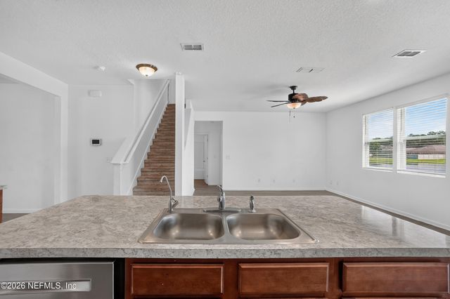 9257 BIGHORN Trail, Jacksonville, FL 32222
