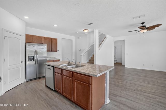 9257 BIGHORN Trail, Jacksonville, FL 32222