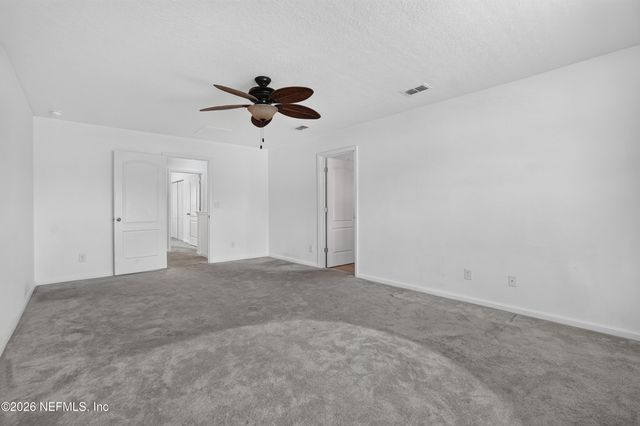 9257 BIGHORN Trail, Jacksonville, FL 32222