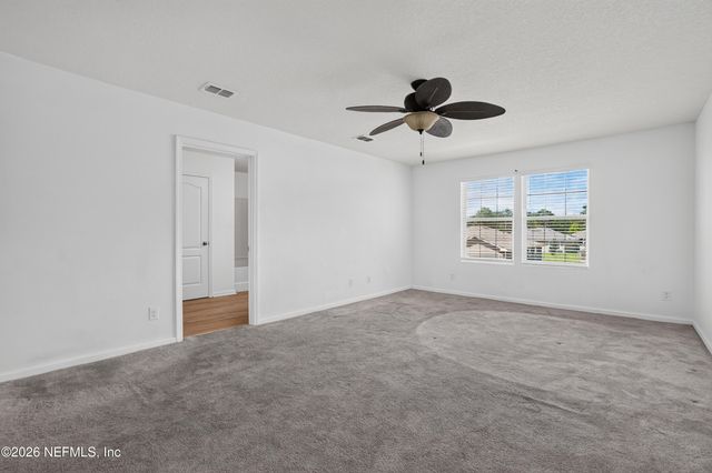 9257 BIGHORN Trail, Jacksonville, FL 32222
