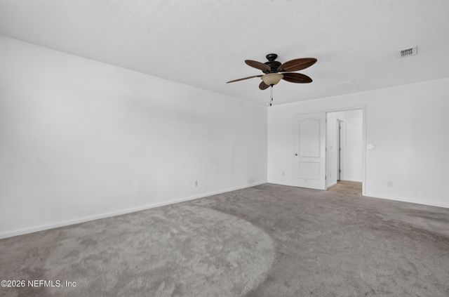 9257 BIGHORN Trail, Jacksonville, FL 32222