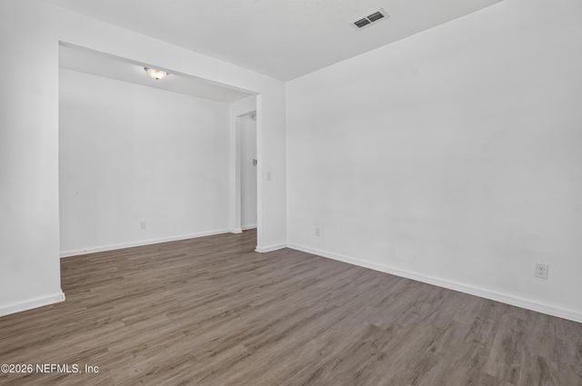 9257 BIGHORN Trail, Jacksonville, FL 32222
