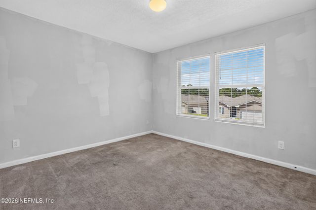 9257 BIGHORN Trail, Jacksonville, FL 32222