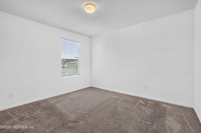 9257 BIGHORN Trail, Jacksonville, FL 32222