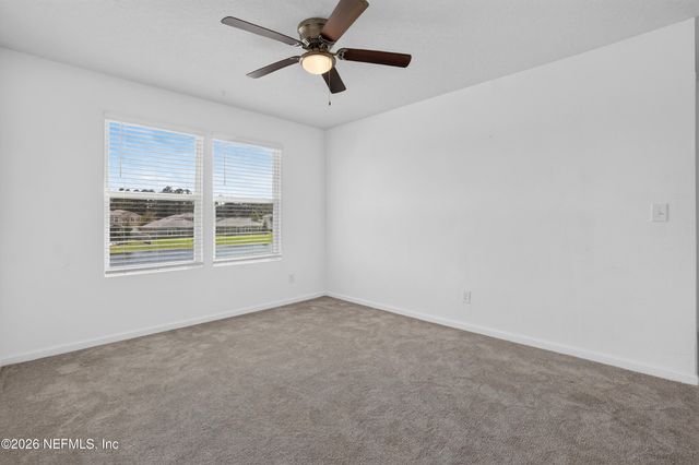 9257 BIGHORN Trail, Jacksonville, FL 32222