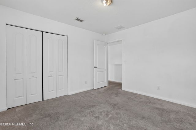 9257 BIGHORN Trail, Jacksonville, FL 32222