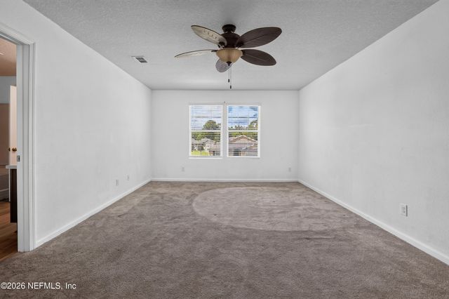 9257 BIGHORN Trail, Jacksonville, FL 32222