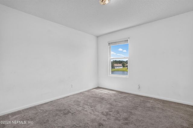 9257 BIGHORN Trail, Jacksonville, FL 32222