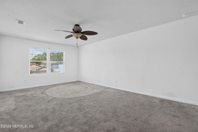 9257 BIGHORN Trail, Jacksonville, FL 32222