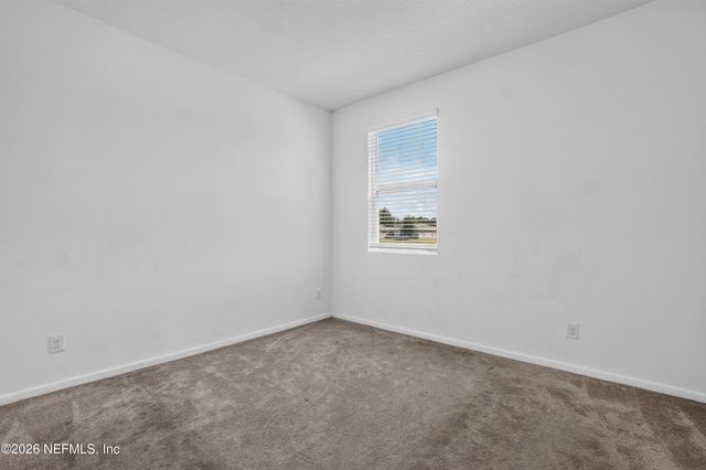 9257 BIGHORN Trail, Jacksonville, FL 32222
