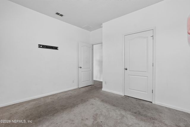 9257 BIGHORN Trail, Jacksonville, FL 32222