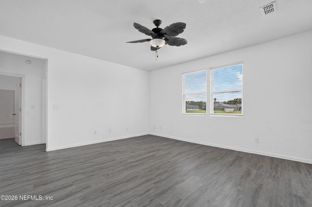 9257 BIGHORN Trail, Jacksonville, FL 32222
