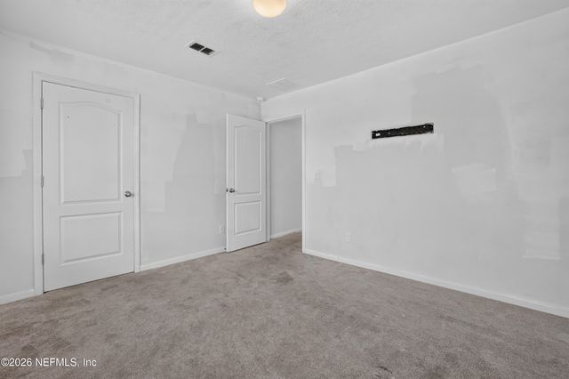 9257 BIGHORN Trail, Jacksonville, FL 32222