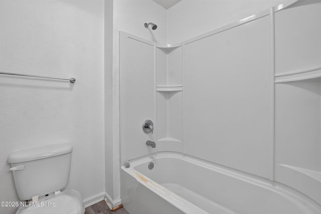 9257 BIGHORN Trail, Jacksonville, FL 32222