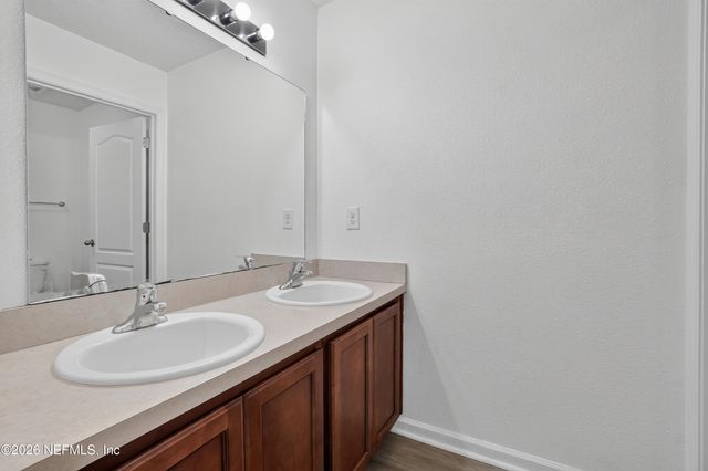 9257 BIGHORN Trail, Jacksonville, FL 32222