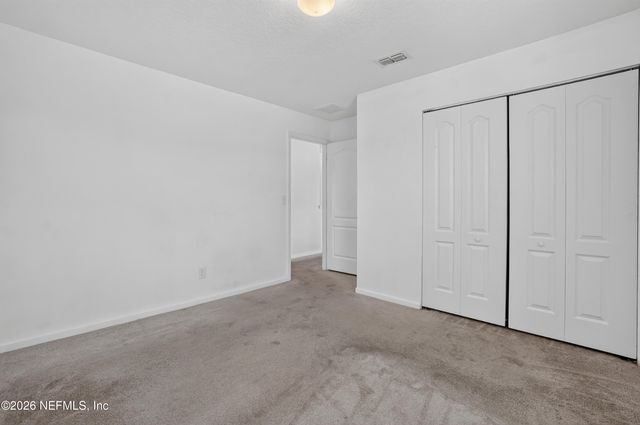 9257 BIGHORN Trail, Jacksonville, FL 32222