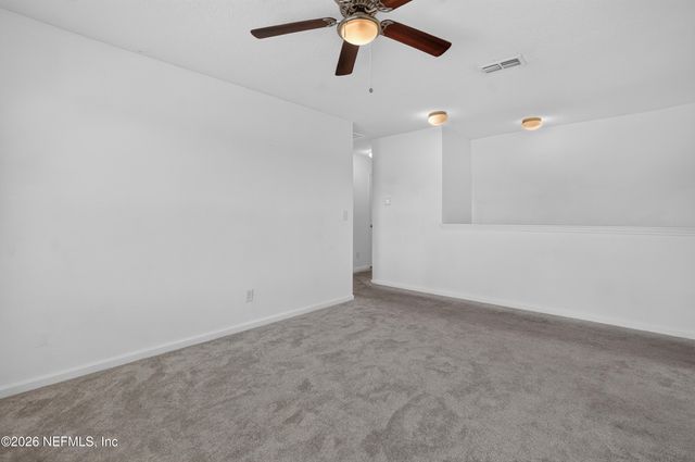9257 BIGHORN Trail, Jacksonville, FL 32222