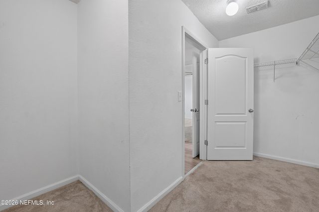 9257 BIGHORN Trail, Jacksonville, FL 32222
