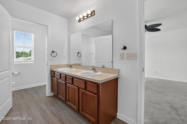 9257 BIGHORN Trail, Jacksonville, FL 32222