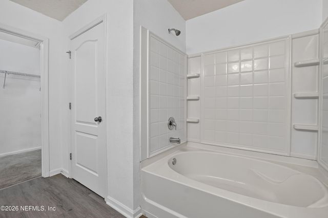 9257 BIGHORN Trail, Jacksonville, FL 32222