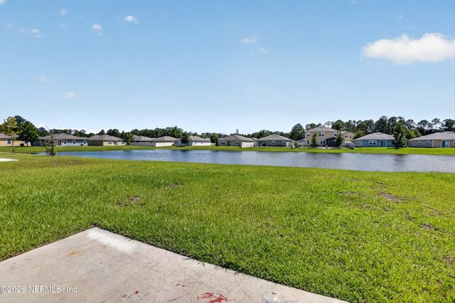 9257 BIGHORN Trail, Jacksonville, FL 32222