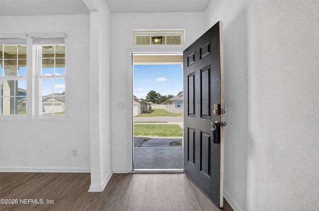 9257 BIGHORN Trail, Jacksonville, FL 32222