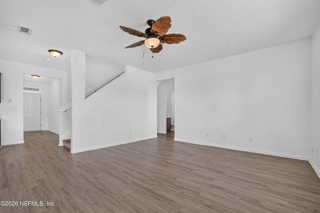 9257 BIGHORN Trail, Jacksonville, FL 32222